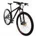 รูปย่อ BAMF Kimura 29er Mountain Bike ( BAMF Bikes Mountain bike ) รูปที่2