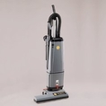 Dubl-Duty#153; Model C1834 Two-Motor Upright Commercial Vacuum, 18 Width (HVRC1834) ( Hoover vacuum  )