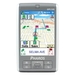 รูปย่อ Pharos Traveler 3.5 Inches Portable GPS Navigator รูปที่1