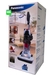 รูปย่อ PANASONIC MC-UL910 Jetspin Cyclone Home/Office Vacuum ( Panasonic vacuum  ) รูปที่3