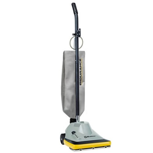 Koblenz U-80ZA Endurance Commercial Upright Vacuum With EasytoAccess Brush Roll ( Koblenz vacuum  ) รูปที่ 1