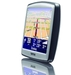 รูปย่อ TomTom XL 330 4.3 Inches Portable GPS Navigator (Clam Shell Packaging) รูปที่2