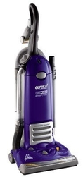 Factory-Reconditioned Eureka 4870S-R Boss® SmartVac® Pet Lover Upright Vacuum (Purple) ( Eureka vacuum  )