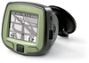 รูปย่อ Garmin StreetPilot i2 2.5 Inches Portable GPS Navigator ( Garmin Car GPS ) รูปที่1