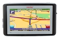 Nextar X4B 4.3 Inches Bluetooth Portable GPS Navigator ( Nextar Car GPS )