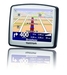 รูปย่อ TomTom ONE 130-S 3.5 Inches Portable GPS Navigator รูปที่3