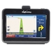 รูปย่อ RightWay 550 4.3 Inches Portable GPS Navigator รูปที่1