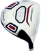 รูปย่อ Turbo Power Z15 Mens 11-Club Set ( Turbo Power Golf ) รูปที่2