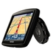 รูปย่อ TomTom XL 350 4.3 Inches Portable GPS Navigator รูปที่2