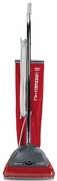 Sanitaire Standard Commercial Upright Vacuum SC684 ( Sanitaire vacuum  )