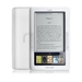 รูปย่อ Barnes & Noble NOOK ebook reader Wifi+3G รูปที่1