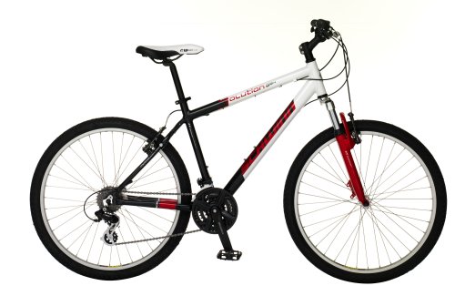 Schwinn Solution GSX Men's Mountain Bike (26-Inch Wheels) ( Schwinn Mountain bike ) รูปที่ 1