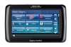 รูปย่อ Magellan RoadMate 2055 Portable GPS Navigator with Bluetooth & Lifetime Traffic รูปที่2