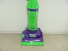 รูปย่อ NICE UPRIGHT DYSON VACUUM CLEANER DC07 BAGLESS W HEPA ( Dyson vacuum  ) รูปที่2