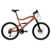 รูปย่อ 2010 GT Sensor 3.0 Mountain Bike (Cross Country) ( GT Mountain bike ) รูปที่1
