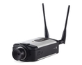 Cisco WVC2300 Wireless-G Business Internet Security Video Camera w/Audio ( CCTV )