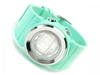 รูปย่อ นาฬิกา Casio Baby-G BGD-103-3DR สินค้าใหม่ แท้ ชัวร์ รับประกัน 1 ปี รูปที่4