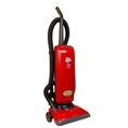 Dirt Devil Featherlite Bagged Vacuum