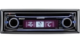 Kenwood KDC-BT838U CD,MP3,WMA Receiver with Built-in Bluetooth,Remote, Aux and USB Inputs