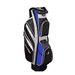 รูปย่อ Tour Edge HP7 Senior Full Set ( Tour Edge Golf ) รูปที่6