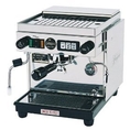 Pasquini Livia 90 Automatic Espresso Machine