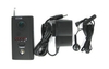 รูปย่อ Sensitive GSM Bug RF Spi Camera Dual Mode Detector Finder, camera detector ( neutral brand CCTV ) รูปที่6