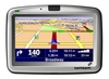 รูปย่อ TomTom GO 510 4 Inches Bluetooth Portable GPS Navigator รูปที่1