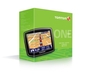 รูปย่อ TomTom ONE 140 3.5 Inches Portable GPS Navigator รูปที่4