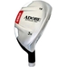 รูปย่อ Adobe Max MOI Mens 11-Club Set ( Integra Golf Golf ) รูปที่4