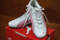 รองเท้า Woman's Puma Ferrari 910 White/Pink รูปที่ 3