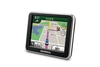 รูปย่อ Garmin nüvi 2200 3.5 Inches Portable GPS Navigator รูปที่3