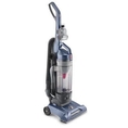 New Hoover T1-Windtunnel Bagless Bagless Duel Stage Cyclonic Filter & Cup Powered Hand Tool