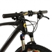 รูปย่อ BAMF Shit Kicker 29er Mountain Bike ( BAMF Bikes Mountain bike ) รูปที่4