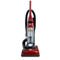 New Dirt Devil Breeze Bagless Upright Vacuum With A Powerful 12-Amp Motor Patented Swivel Casters ( Dirt Devil Dirt Devil vacuum  )