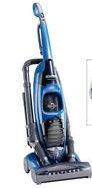 Kenmore 33912 / 33913 Progressive Bagless Upright Vacuum cleaner with Beltless cleaning / Dirt Sensor / Performance Indicator for carpet and bare floor ( Kenmore vacuum  ) รูปที่ 1