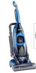 Kenmore 33912 / 33913 Progressive Bagless Upright Vacuum cleaner with Beltless cleaning / Dirt Sensor / Performance Indicator for carpet and bare floor ( Kenmore vacuum  )