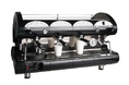 European Gift BAR-STAR 3V-B La Pavoni Bar-Star - 3 Group Espresso Machine