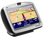รูปย่อ TomTom GO 510 4 Inches Bluetooth Portable GPS Navigator รูปที่4