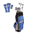 Paragon Tour Force System Golf Club Beginner Package Set Ladies ( Paragon Golf )