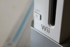 รูปย่อ ขายเครื่อง Wii [US] รูปที่1