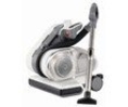 Hoover Z400 Vacuum ( Hoover vacuum  )