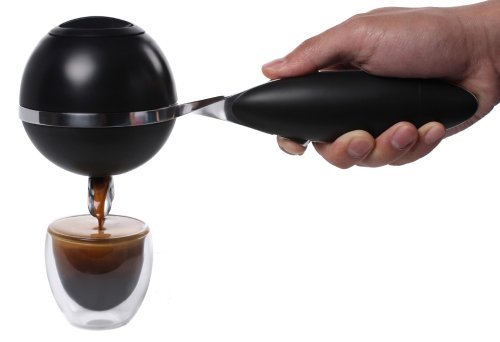 Mypressi Twist Portable Espresso Maker รูปที่ 1