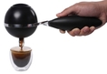 Mypressi Twist Portable Espresso Maker