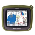 Magellan Crossover 3.5 Inches Portable GPS Navigator