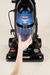 รูปย่อ Bissell 20Q9 CleanView II Plus Upright Bagless Vacuum รูปที่4