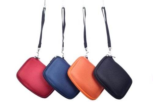 TomTom GO 930 4.3 Inches Bluetooth Portable GPS Navigator and GPS Pouch รูปที่ 3