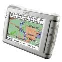 Mio C310 3.5 Inches Portable GPS Navigation ( Mio Car GPS ) รูปที่ 1