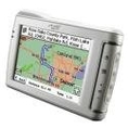 Mio C310 3.5 Inches Portable GPS Navigation ( Mio Car GPS )