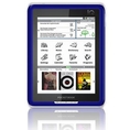 PocketBook 701 IQ Blue