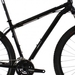 รูปย่อ BAMF Kimura 29er Mountain Bike ( BAMF Bikes Mountain bike ) รูปที่3